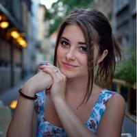 Отзыв от Юна - Visa DTV